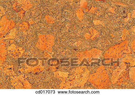 background, construction, concept, abstract View Large Photo Image Stock Image - background, construction, concept, abstract. Fotosearch