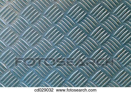 background, construction, concept, Close-up, abstract View Large Photo Image Stock Image - background, construction, concept, Close-up, abstract. Fotosearch