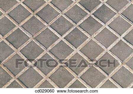 background, construction, concept, Close-up, abstract View Large Photo Image Stock Image - background, construction, concept, Close-up, abstract. Fotosearch