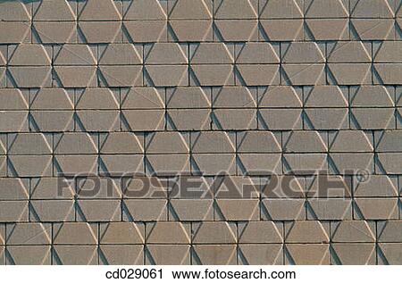 background, construction, concept, Close-up, abstract View Large Photo Image Stock Image - background, construction, concept, Close-up, abstract. Fotosearch