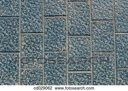background, construction, concept, Close-up, abstract View Large Photo Image Stock Image - background, construction, concept, Close-up, abstract. Fotosearch