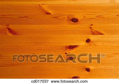 background, construction, concept, brown, abstract View Large Photo Image Stock Photo - background, construction, concept, brown, abstract. Fotosearch