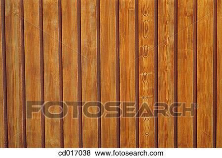 background, construction, concept, brown, abstract View Large Photo Image Stock Photo - background, construction, concept, brown, abstract. Fotosearch