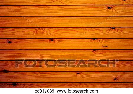 background, construction, concept, brown, abstract View Large Photo Image Stock Photo - background, construction, concept, brown, abstract. Fotosearch