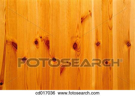 background, construction, concept, brown, abstract View Large Photo Image Stock Photograph - background, construction, concept, brown, abstract. Fotosearch