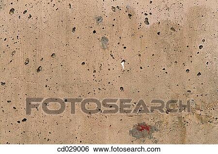 background, construction, concept, Close-up, abstract View Large Photo Image Stock Photograph - background, construction, concept, Close-up, abstract. Fotosearch