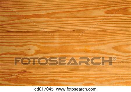 background, construction, concept, brown, abstract View Large Photo Image Stock Photography - background, construction, concept, brown, abstract. Fotosearch