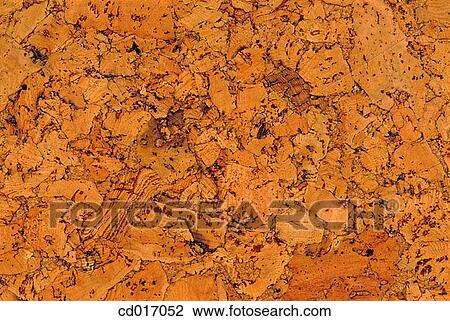background, cork, construction, concept, abstract View Large Photo Image Stock Image - background, cork, construction, concept, abstract. Fotosearch