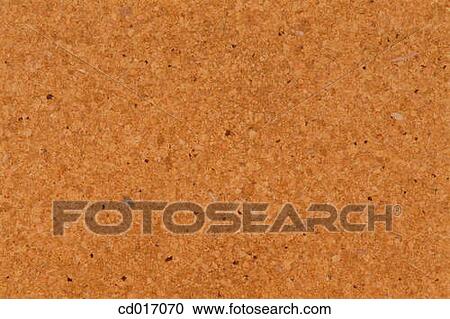 background, cork, construction, concept, abstract View Large Photo Image Stock Image - background, cork, construction, concept, abstract. Fotosearch