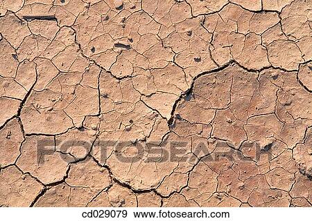 background, crack, concept, Close-up, abstract View Large Photo Image Stock Photo - background, crack, concept, Close-up, abstract. Fotosearch