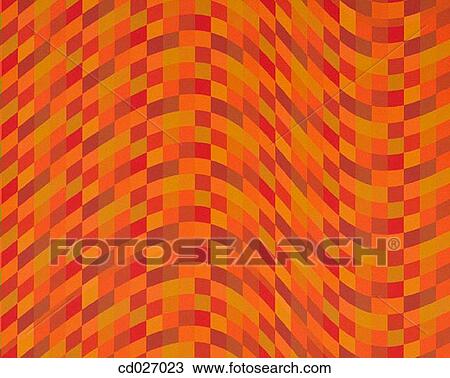 background, curve, concept, bend, abstract View Large Photo Image Stock Image - background, curve, concept, bend, abstract. Fotosearch