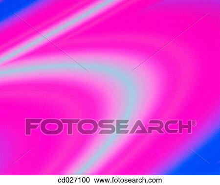 background, curve, concept, bend, abstract View Large Photo Image Stock Image - background, curve, concept, bend, abstract. Fotosearch