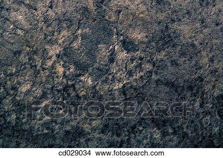 Picture - background, detail, concept, Close-up, abstract. Fotosearch