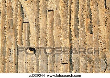 background, detail, concept, Close-up, abstract View Large Photo Image Picture - background, detail, concept, Close-up, abstract. Fotosearch