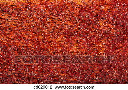 background, detail, concept, Close-up, abstract View Large Photo Image Stock Image - background, detail, concept, Close-up, abstract. Fotosearch