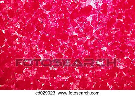 Stock Image - background, detail, concept, Close-up, abstract. Fotosearch