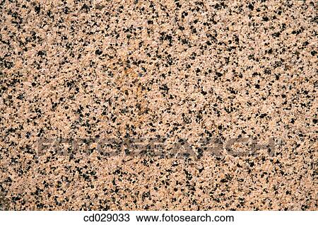 Stock Image - background, detail, concept, Close-up, abstract. Fotosearch