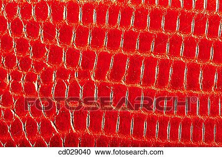 Stock Image - background, detail, concept, Close-up, abstract. Fotosearch