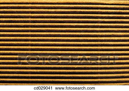 background, detail, concept, Close-up, abstract View Large Photo Image Stock Image - background, detail, concept, Close-up, abstract. Fotosearch