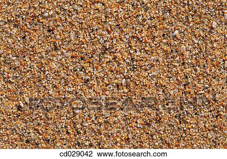 background, detail, concept, Close-up, abstract View Large Photo Image Stock Image - background, detail, concept, Close-up, abstract. Fotosearch