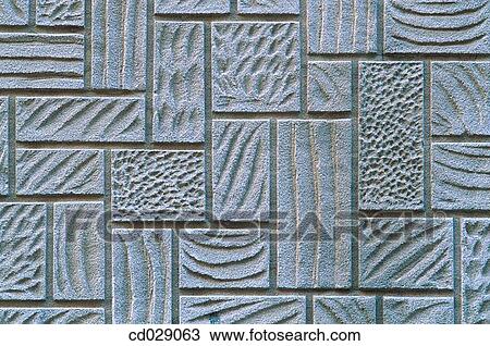 background, detail, concept, Close-up, abstract View Large Photo Image Stock Image - background, detail, concept, Close-up, abstract. Fotosearch
