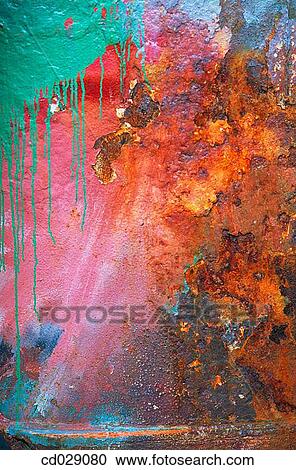 Stock Image - background, detail, concept, Close-up, abstract. Fotosearch