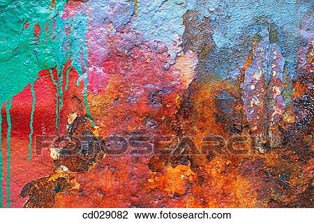 background, detail, concept, Close-up, abstract View Large Photo Image Stock Image - background, detail, concept, Close-up, abstract. Fotosearch