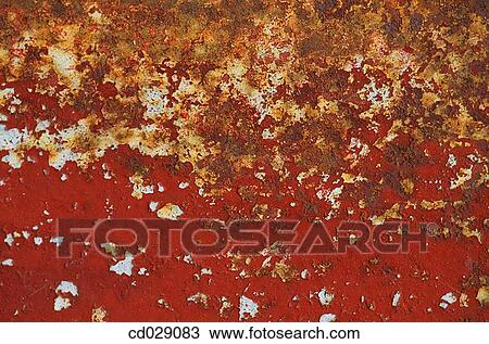 background, detail, concept, Close-up, abstract View Large Photo Image Stock Image - background, detail, concept, Close-up, abstract. Fotosearch