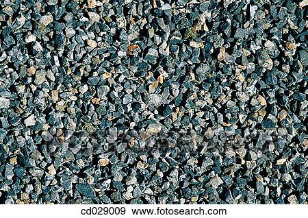 background, detail, concept, Close-up, abstract View Large Photo Image Stock Photo - background, detail, concept, Close-up, abstract. Fotosearch