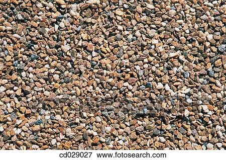 background, detail, concept, Close-up, abstract View Large Photo Image Stock Photo - background, detail, concept, Close-up, abstract. Fotosearch