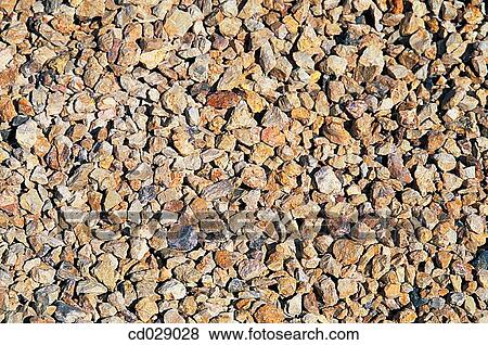 background, detail, concept, Close-up, abstract View Large Photo Image Stock Photo - background, detail, concept, Close-up, abstract. Fotosearch