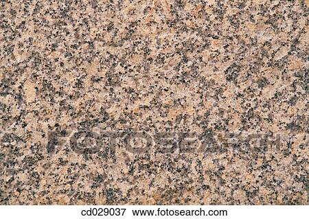 Stock Photo - background, detail, concept, Close-up, abstract. Fotosearch