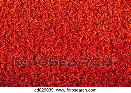 Stock Photo - background, detail, concept, Close-up, abstract. Fotosearch