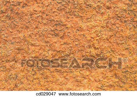 Stock Photo - background, detail, concept, Close-up, abstract. Fotosearch