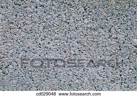 background, detail, concept, Close-up, abstract View Large Photo Image Stock Photo - background, detail, concept, Close-up, abstract. Fotosearch