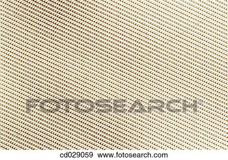 background, detail, concept, Close-up, abstract View Large Photo Image Stock Photo - background, detail, concept, Close-up, abstract. Fotosearch