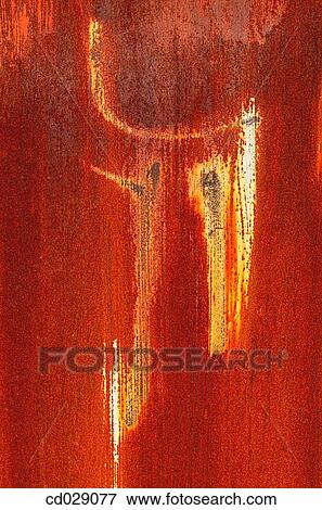 background, detail, concept, Close-up, abstract View Large Photo Image Stock Photo - background, detail, concept, Close-up, abstract. Fotosearch