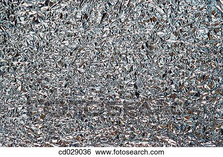 Stock Photograph - background, detail, concept, Close-up, abstract. Fotosearch