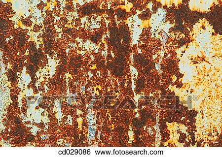 background, detail, concept, Close-up, abstract View Large Photo Image Stock Photograph - background, detail, concept, Close-up, abstract. Fotosearch