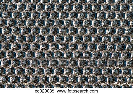 Stock Photography - background, detail, concept, Close-up, abstract. Fotosearch