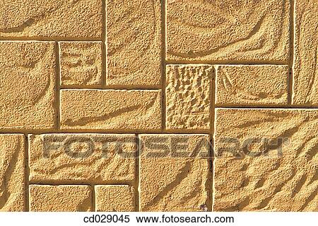 background, detail, concept, Close-up, abstract View Large Photo Image Stock Photography - background, detail, concept, Close-up, abstract. Fotosearch