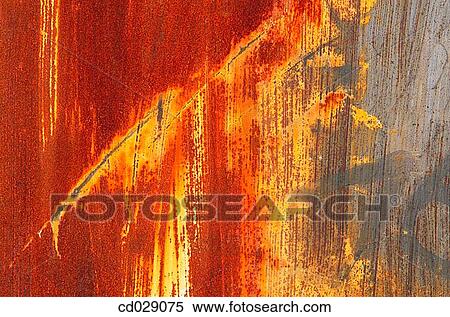 background, detail, concept, Close-up, abstract View Large Photo Image Stock Photography - background, detail, concept, Close-up, abstract. Fotosearch