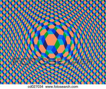 background, distortion, distorted, concept, abstract View Large Photo Image Picture - background, distortion, distorted, concept, abstract. Fotosearch