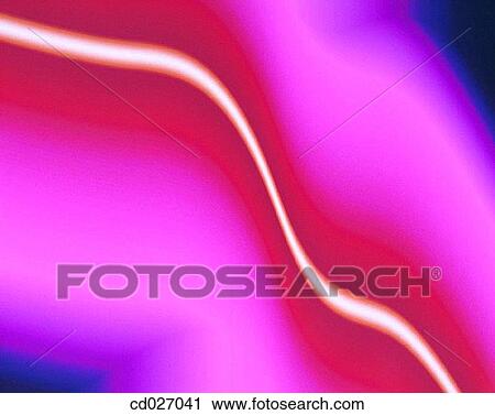 background, energy, concept, beam, abstract View Large Photo Image Stock Image - background, energy, concept, beam, abstract. Fotosearch