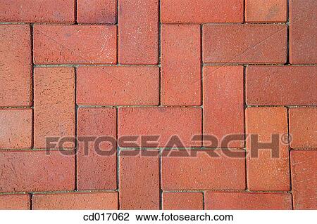 Stock Image - background, floor, construction, concept, abstract. Fotosearch