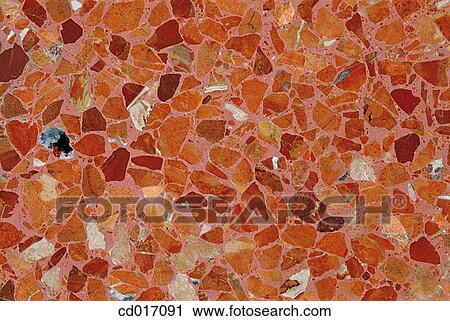 background, floor, construction, concept, abstract View Large Photo Image Stock Image - background, floor, construction, concept, abstract. Fotosearch