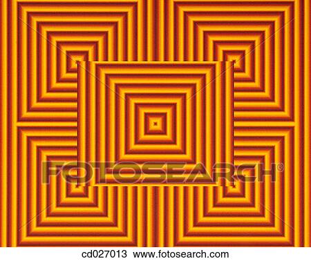 background, geometry, concept, abstract View Large Photo Image Stock Image - background, geometry, concept, abstract. Fotosearch