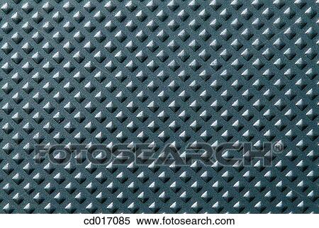 background, geometry, concept, abstract View Large Photo Image Stock Photography - background, geometry, concept, abstract. Fotosearch