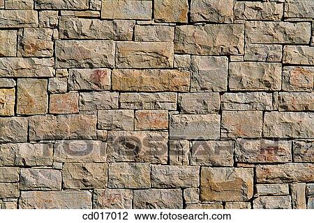 Stock Image - background, geometry, construction, concept, abstract. Fotosearch