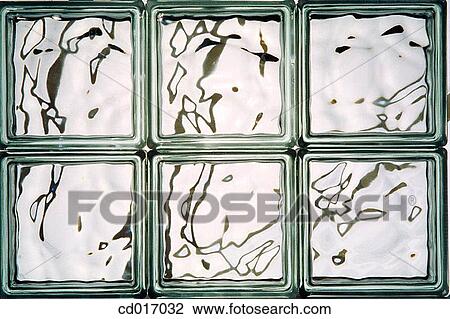 Stock Image - background, geometry, construction, concept, abstract. Fotosearch